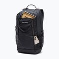 Turistický batoh Columbia Echo Mountain 25 l black 3