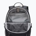 Turistický batoh Columbia Echo Mountain 25 l black 4