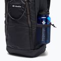 Turistický batoh Columbia Echo Mountain 25 l black 5