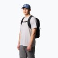 Turistický batoh Columbia Echo Mountain 25 l black 7