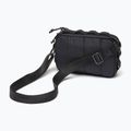 Crossbody taška  Columbia Trail Traveler Crossbody black 2