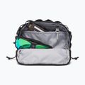 Crossbody taška  Columbia Trail Traveler Crossbody black 3