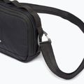 Crossbody taška  Columbia Trail Traveler Crossbody black 4