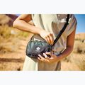 Crossbody taška  Columbia Trail Traveler Crossbody black 9