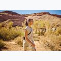 Crossbody taška  Columbia Trail Traveler Crossbody black 10