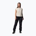 Dámské trekové kalhoty  Columbia Pouring Adventure III black 2