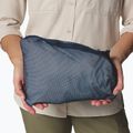 Dámská nepromokavá bunda Columbia Arcadia II collegiate navy 5