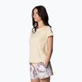 Dámské tričko Columbia Bogata Bay lemon wash 4