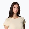 Dámské tričko Columbia Bogata Bay lemon wash 5