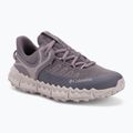 Dámské boty  Columbia Voyager FLX granite purple/vapor