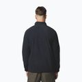 Pánská fleecová mikina Columbia Sequoia Grove FZ Fleece black 3
