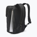 Městský batoh Columbia Star Range 3-Way 24 l black 4