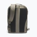 Městský batoh Columbia Star Range 3-Way 24 l boulder 2