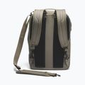 Městský batoh Columbia Star Range 3-Way 24 l boulder 3