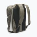 Městský batoh Columbia Star Range 3-Way 24 l boulder 4