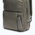 Městský batoh Columbia Star Range 3-Way 24 l boulder 5