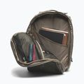 Městský batoh Columbia Star Range 3-Way 24 l boulder 6