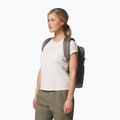 Městský batoh Columbia Star Range 3-Way 24 l boulder 10