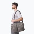 Městský batoh Columbia Star Range 3-Way 24 l boulder 12