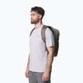 Městský batoh Columbia Star Range 3-Way 24 l boulder 13
