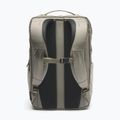Městský batoh Columbia Star Range Medium 23 l boulder 3