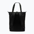 Cestovní taška Columbia Great Smoky Garden 2 Way 20 l black 2