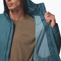 Pánská nepromokavá bunda Columbia Watertight II everblue 6