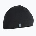 Icebreaker Merino 260 Ridge Beanie černá 5