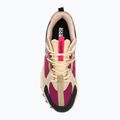 Dámské boty Napapijri Vertic pink cyclam 5