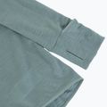 Pánská trekingová mikina Merino 200 RealFleece Descender Zip Hoodie abyss/blue ash/black 4