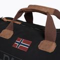 Cestovní taška  Napapijri Bering 3 48 l black 5