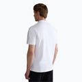 Pánské polo tričko  Napapijri Ealis brightwhite 3