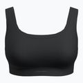 Podprsenka Icebreaker Merino Rib Lotus black