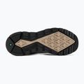 Dětské trekové boty Timberland Killington Trekker 6 Inch wheat nubuk 5