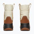 Dámské trekové boty Timberland Tn W4 Wnter Pullon Wp Ins natural ripstop wrst 10