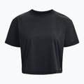Under Armour Meridian dámské tréninkové tričko černá 1376339 3