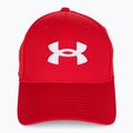 Pánská baseballová čepice Under Armour Blitzing 4