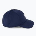 Under Armour Blitzing Adj pánská baseballová čepice navy blue 1376701 2