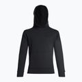 Pánská sportovní mikina New Balance NB Athletics Nature State Hoodie černá NBMT23565PHM 5