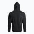 Pánská sportovní mikina New Balance NB Athletics Nature State Hoodie černá NBMT23565PHM 6