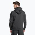 Pánská sportovní mikina New Balance NB Athletics Nature State Hoodie černá NBMT23565PHM 3