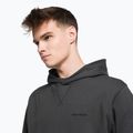 Pánská sportovní mikina New Balance NB Athletics Nature State Hoodie černá NBMT23565PHM 4