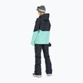 Dámská snowboardová bunda Volcom V.Co Aris Ins Gore wasabi 3