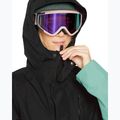 Dámská snowboardová bunda Volcom V.Co Aris Ins Gore wasabi 4