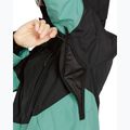 Dámská snowboardová bunda Volcom V.Co Aris Ins Gore wasabi 5