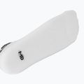 Ponožky Nike Everyday Essential 3 páry white/black 5