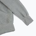Dámská mikina  Nike Sportswear Phoenix Fleece dark grey heather/sail 13