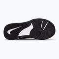 Boty Nike Omni Multi-Court černá/bílá 4