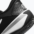 Boty Nike Omni Multi-Court černá/bílá 9