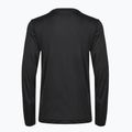 Pánské tréninkové tričko Longsleeve Nike Dri-FIT Legend black/matte silver 6